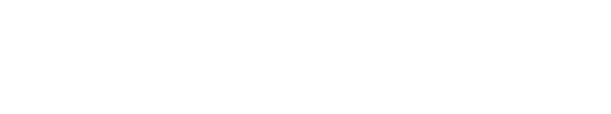 にいつハロウィン仮装まつり